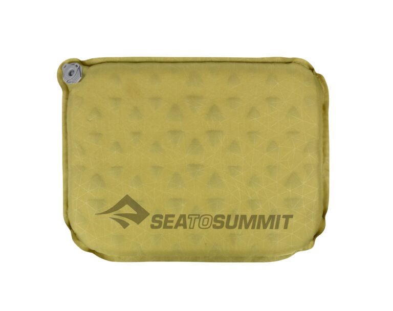 S.I. Seat