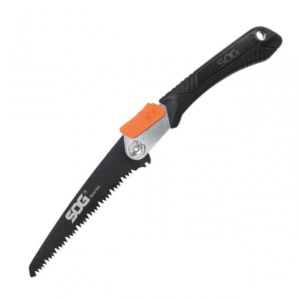 SOG Knives Folding Saw