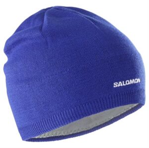 Salomon Beanie