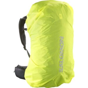Salomon Rain Cover Large 40-55L - Regnslag til rygsæk, vandpose mm.