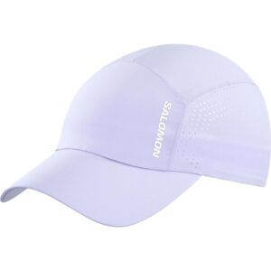 Salomon ShakeOut cap, cosmic sky - Baseball cap, kasket