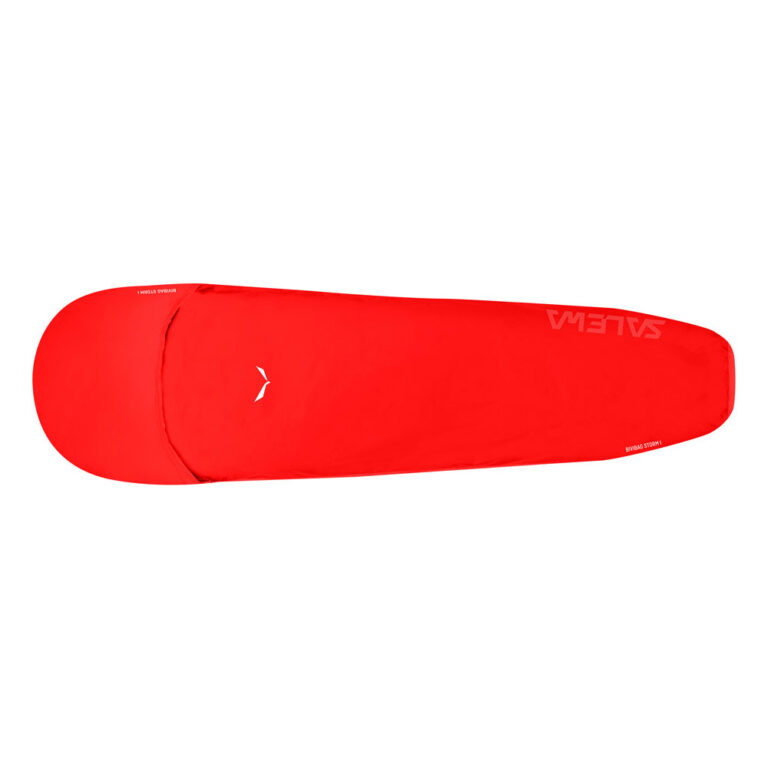 Salwa Bivibag Storm I