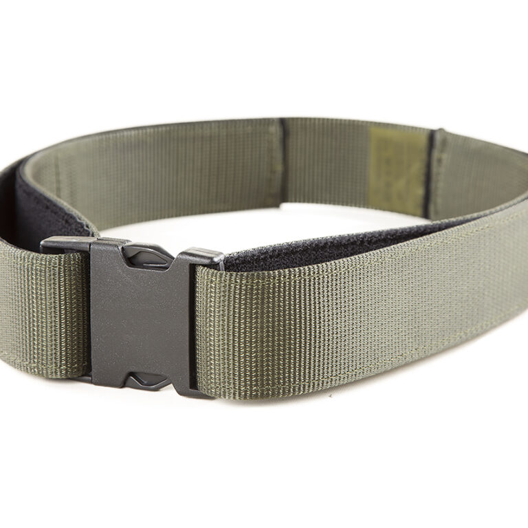 Savotta Combat Bælte L/XL