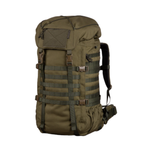 Savotta Kantamus 60L backpack Vandrerygsæk