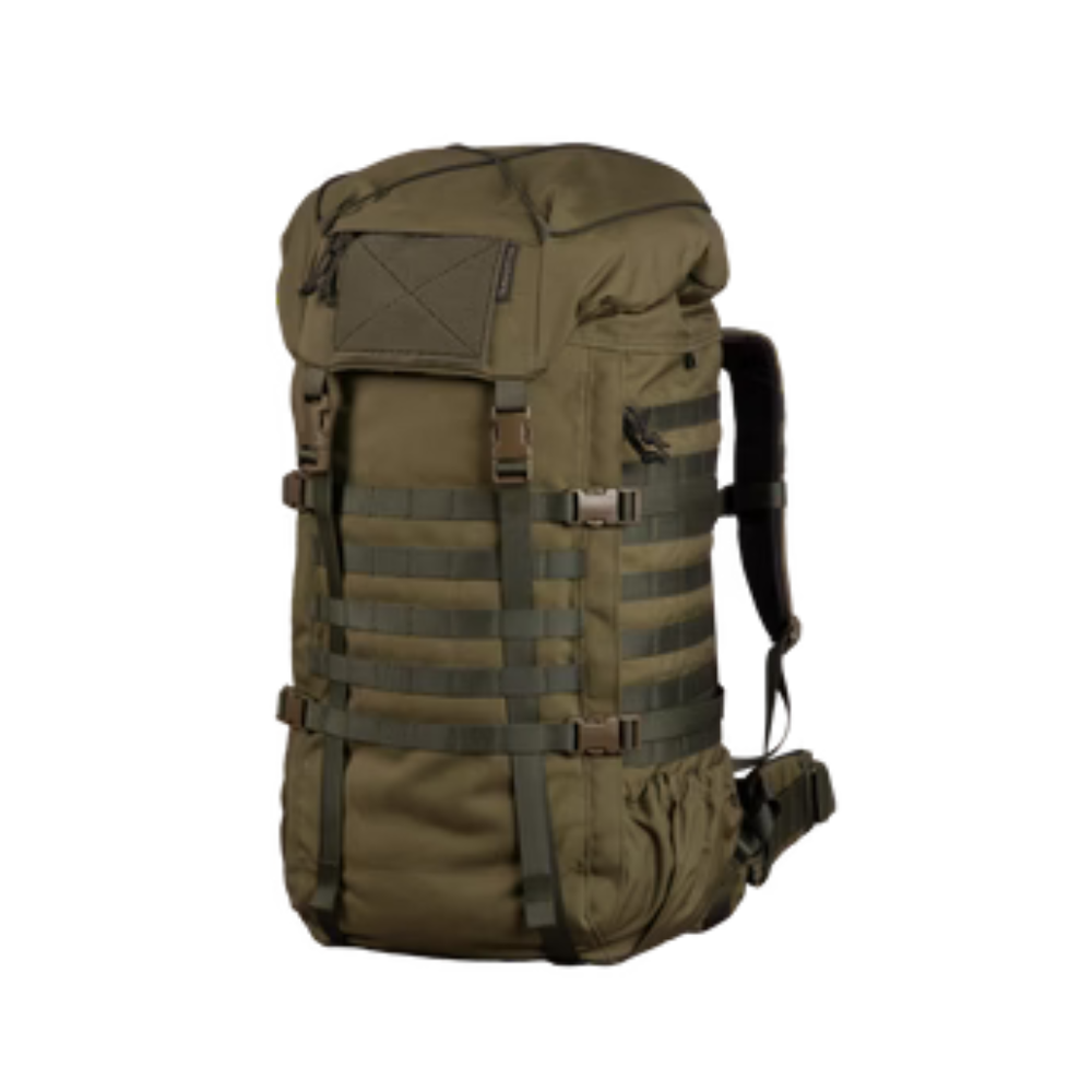 Savotta - Kantamus 60L backpack Vandrerygsæk