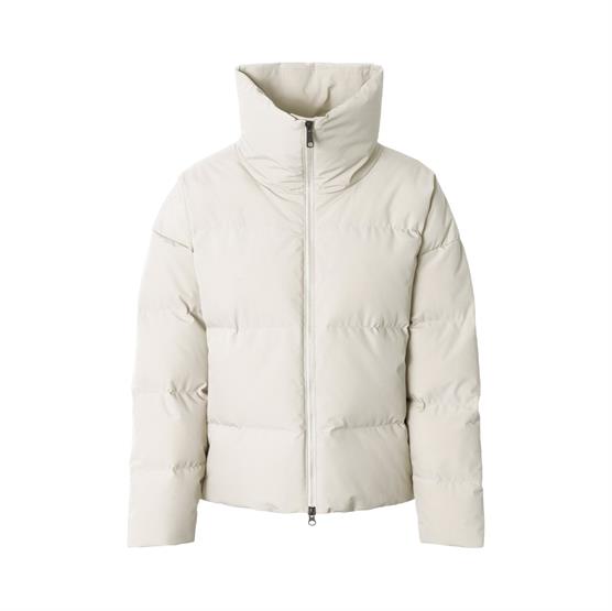 Scandinavian Edition Womens Block II, Neutral White