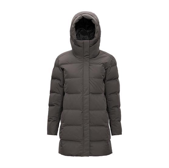 Scandinavian Edition Womens Noon II, Amber