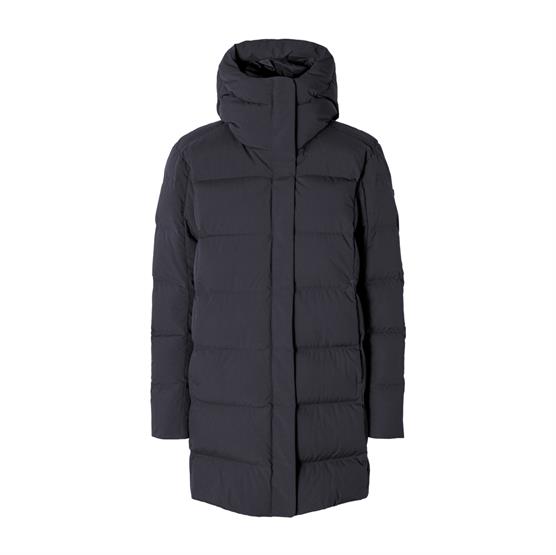 Scandinavian Edition Womens Noon II, Onyx
