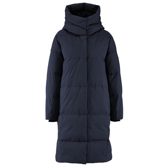 Scandinavian Edition Womens Swell III, Midnight Blue