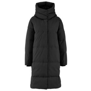 Scandinavian Edition Womens Swell III, Onyx