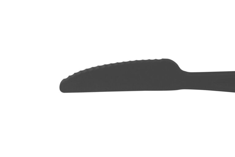 Sea To Summit Camp Cutlery Bestik Kniv