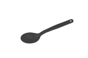 Sea To Summit Camp Cutlery Bestik Teske
