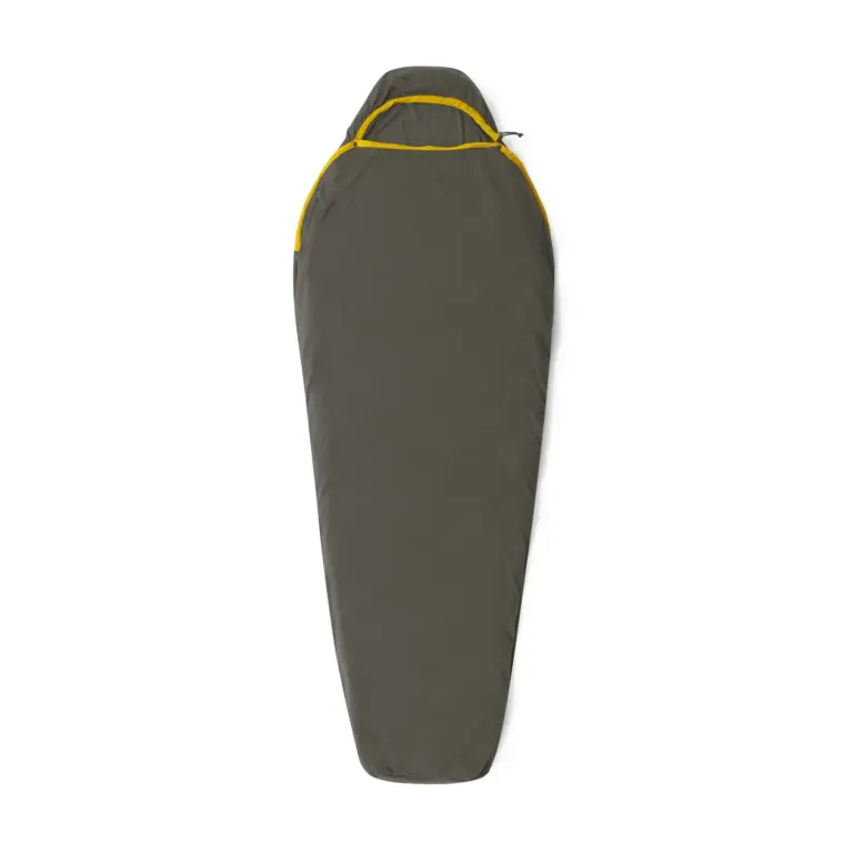 Sea To Summit Reactor Midweight Sleeping Bag Liner Long