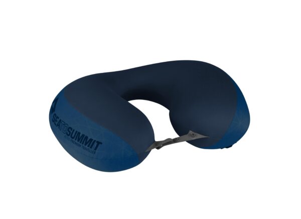 Sea to Summit - Aeros Premium Traveller - Nakkepude fly