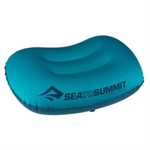 Sea to Summit Aeros Ultralight Pillow