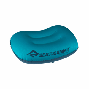 Sea to Summit - Aeros Ultralight Pillow Regular - Oppustelig hovedpude