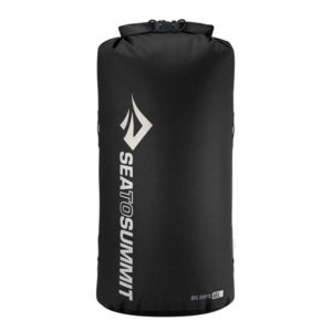 Sea to Summit Big River Dry Bag - 65 Liter