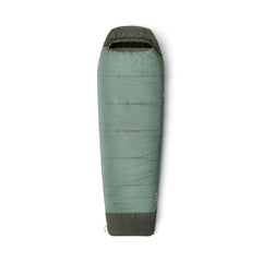 Sea to Summit - Boab Synthetic Sleeping Bag - Regular