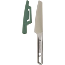 Sea to Summit Detour Stainless Steel Kitchen Knife Køkkenknive