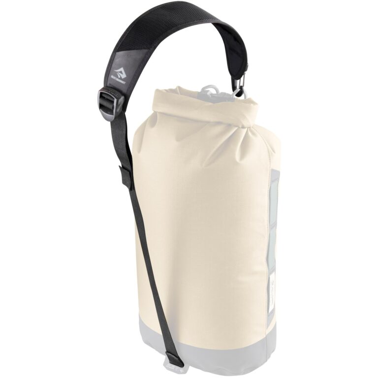Sea to Summit Dry Bag Sling Regular Sort Reservedele