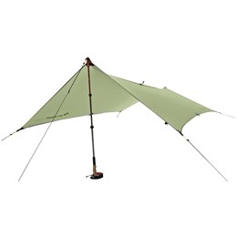 Sea to Summit Escapist Evo Tarp Large Tarps