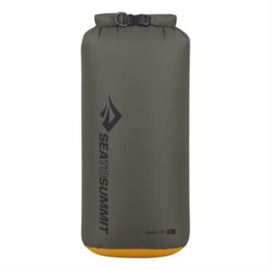 Sea to Summit Evac Dry Bag 13L, Beluga