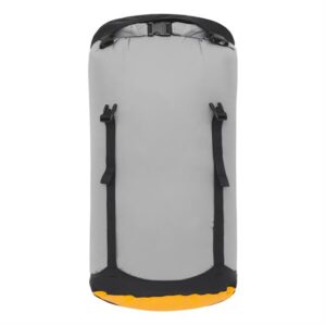 Sea to Summit Evac LW Compression Dry Bag - 20L, High Rise