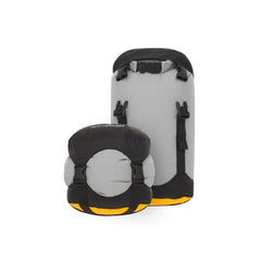 Sea to Summit - Evac Lightweight Compression Dry Bag