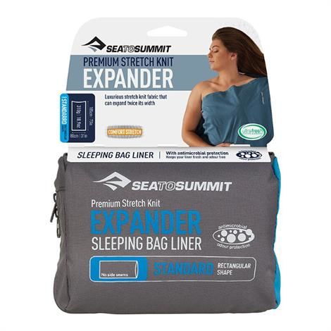 Sea to Summit Expander Liner