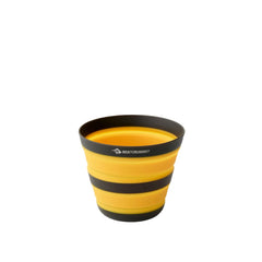 Sea to Summit - Frontier UL Collapsible Cup
