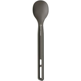 Sea to Summit Frontier UL Long Handle Spoon Spisegrej