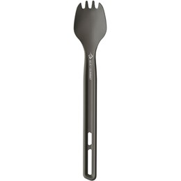 Sea to Summit Frontier UL Long Handle Spork Spisegrej