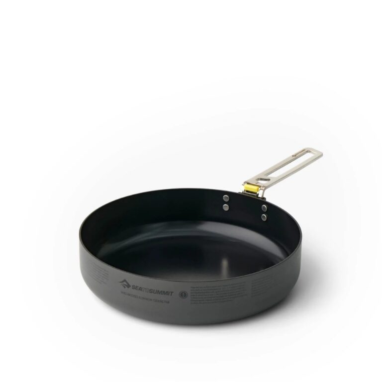 Sea to Summit Frontier Ultralight Pan Pande