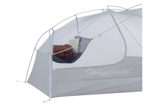 Sea to Summit Gear Loft for Alto TR2 Grey