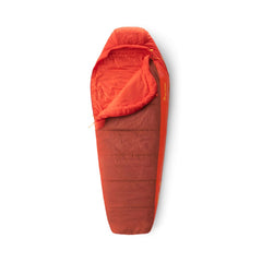Sea to Summit - Hamelin Synthetic Sleeping Bag - Regular