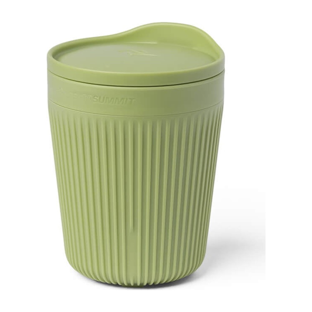 Sea to Summit Horizon Insulated Mug Isoleret krus - Tarragon