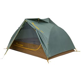 Sea to Summit Ikos Evo TR2, 2-Personers Telt 1-2 personer