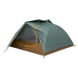 Sea to Summit Ikos Evo TR3, 3-Personers Telt 3-4 personer
