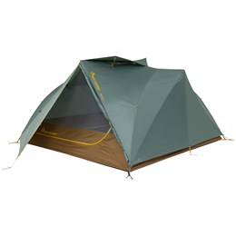 Sea to Summit Ikos Evo TR4, 4-Personers Telt 3-4 personer
