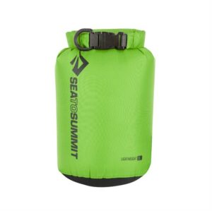 Sea to Summit Lightweight 70D Dry Sack - 2 Liter