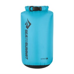 Sea to Summit Lightweight 70D Dry Sack - 8 Liter