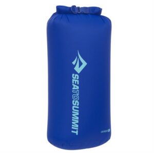 Sea to Summit Lightweight Dry Bag 13L, Surf the Web