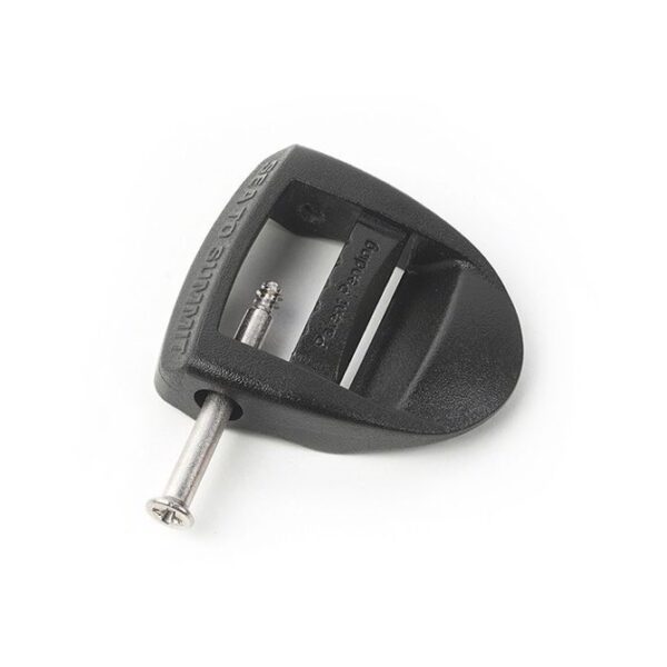 Sea to Summit Repair Buckle, 25mm - Små tasker, punge, tilbehør
