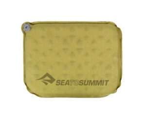 Sea to Summit - Self Inflating Seat - Selvoppustelig siddepude