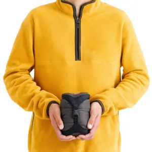 Sea to Summit Spark 7C Down Sovepose Long