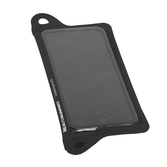 Sea to Summit TPU Guide Waterproof Case - XL Smartphones