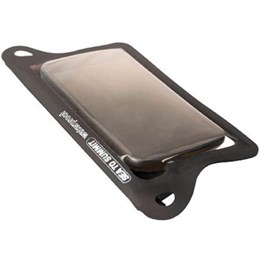 Sea to Summit TPU Guide Waterproof Case XL Sort Vandtætte poser