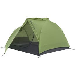 Sea to Summit Telos TR3 Ultralight Backpacking Tent