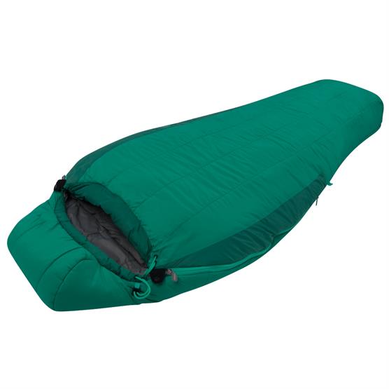 Sea to Summit Traverse TvII Regular, Forest