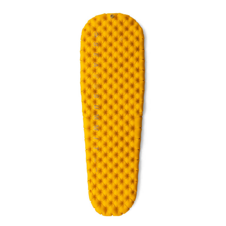 Sea to Summit Ultralight XR Insulated liggeunderlag - Large